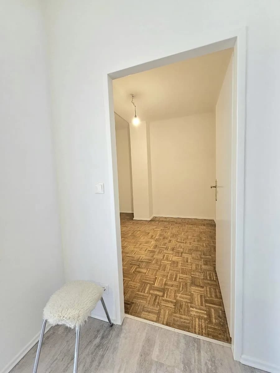 2-Zimmer-Wohnung kaufen in Wien – 57 m², € 290.000 – Bild 11 von 34