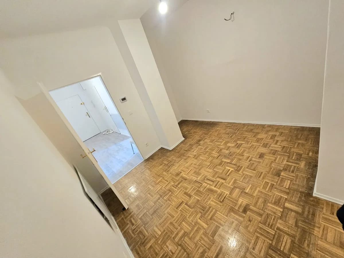 2-Zimmer-Wohnung kaufen in Wien – 57 m², € 290.000 – Bild 12 von 34