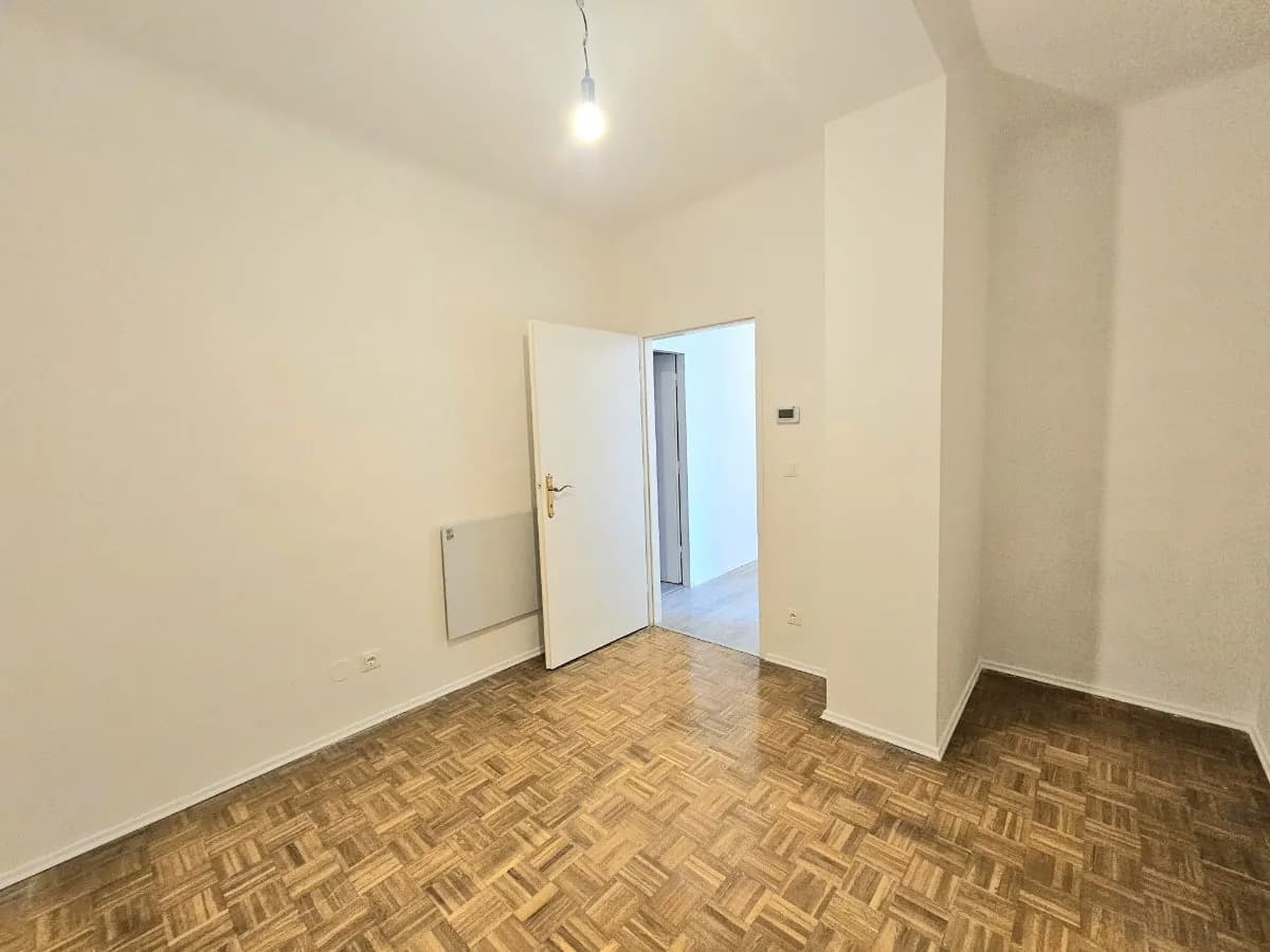 2-Zimmer-Wohnung kaufen in Wien – 57 m², € 290.000 – Bild 13 von 34