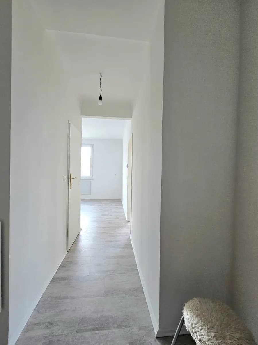 2-Zimmer-Wohnung kaufen in Wien – 57 m², € 290.000 – Bild 14 von 34