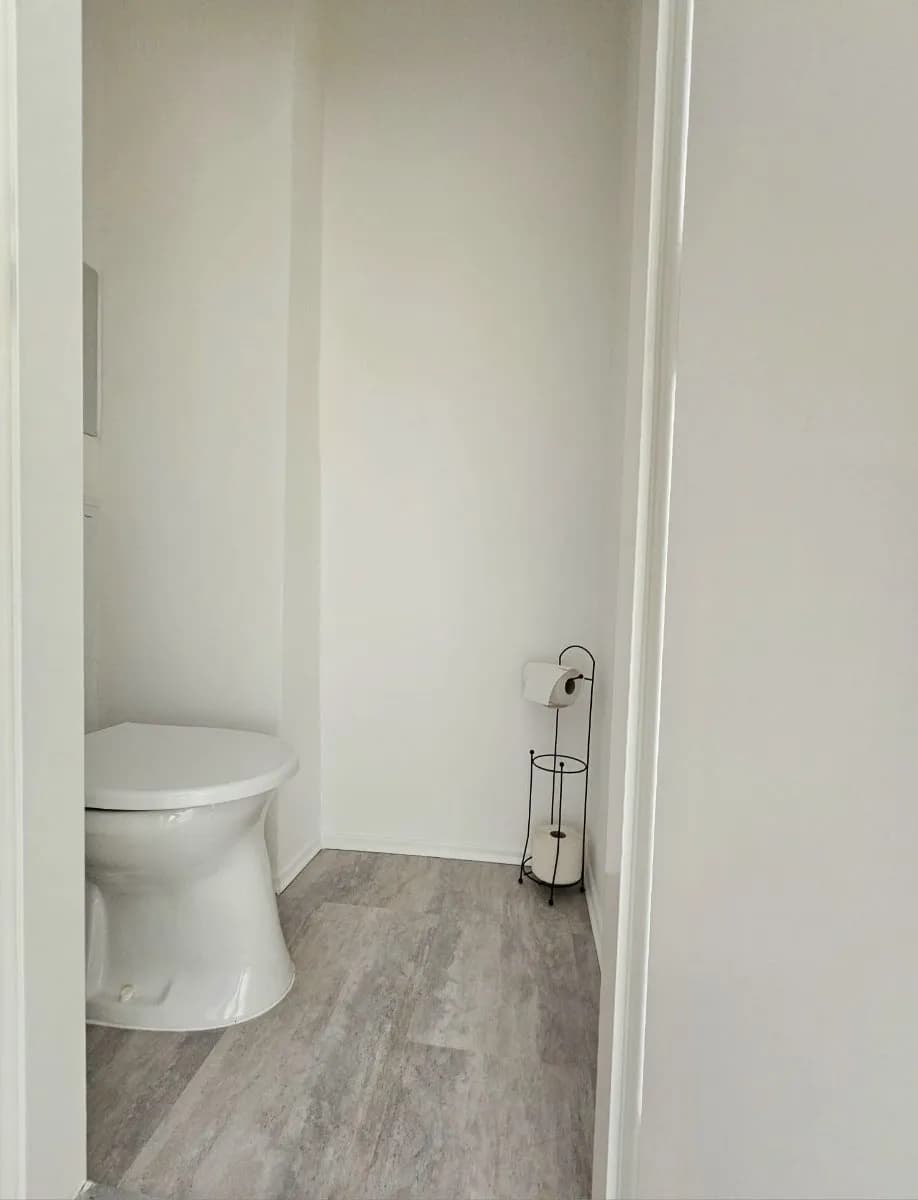 2-Zimmer-Wohnung kaufen in Wien – 57 m², € 290.000 – Bild 15 von 34