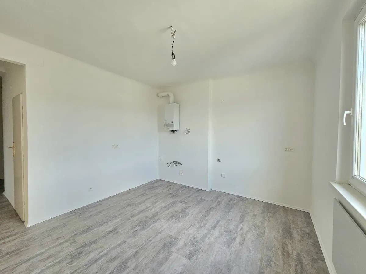 2-Zimmer-Wohnung kaufen in Wien – 57 m², € 290.000 – Bild 17 von 34