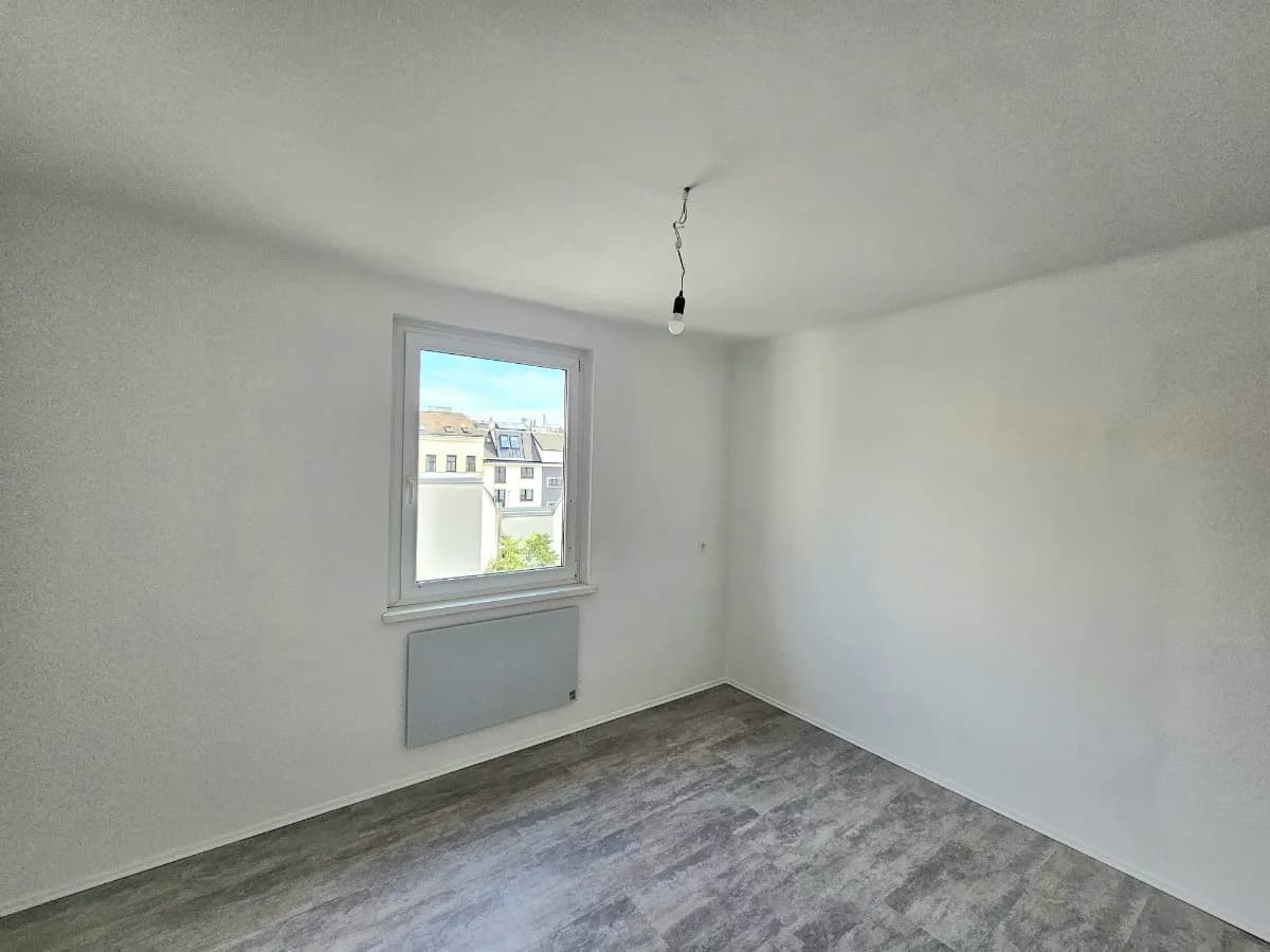 2-Zimmer-Wohnung kaufen in Wien – 57 m², € 290.000 – Bild 18 von 34