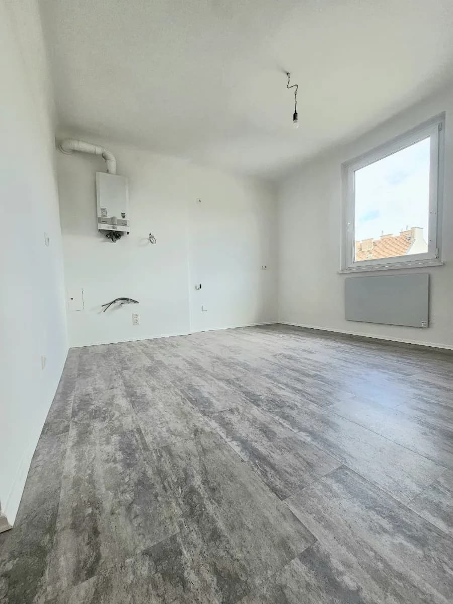2-Zimmer-Wohnung kaufen in Wien – 57 m², € 290.000 – Bild 20 von 34