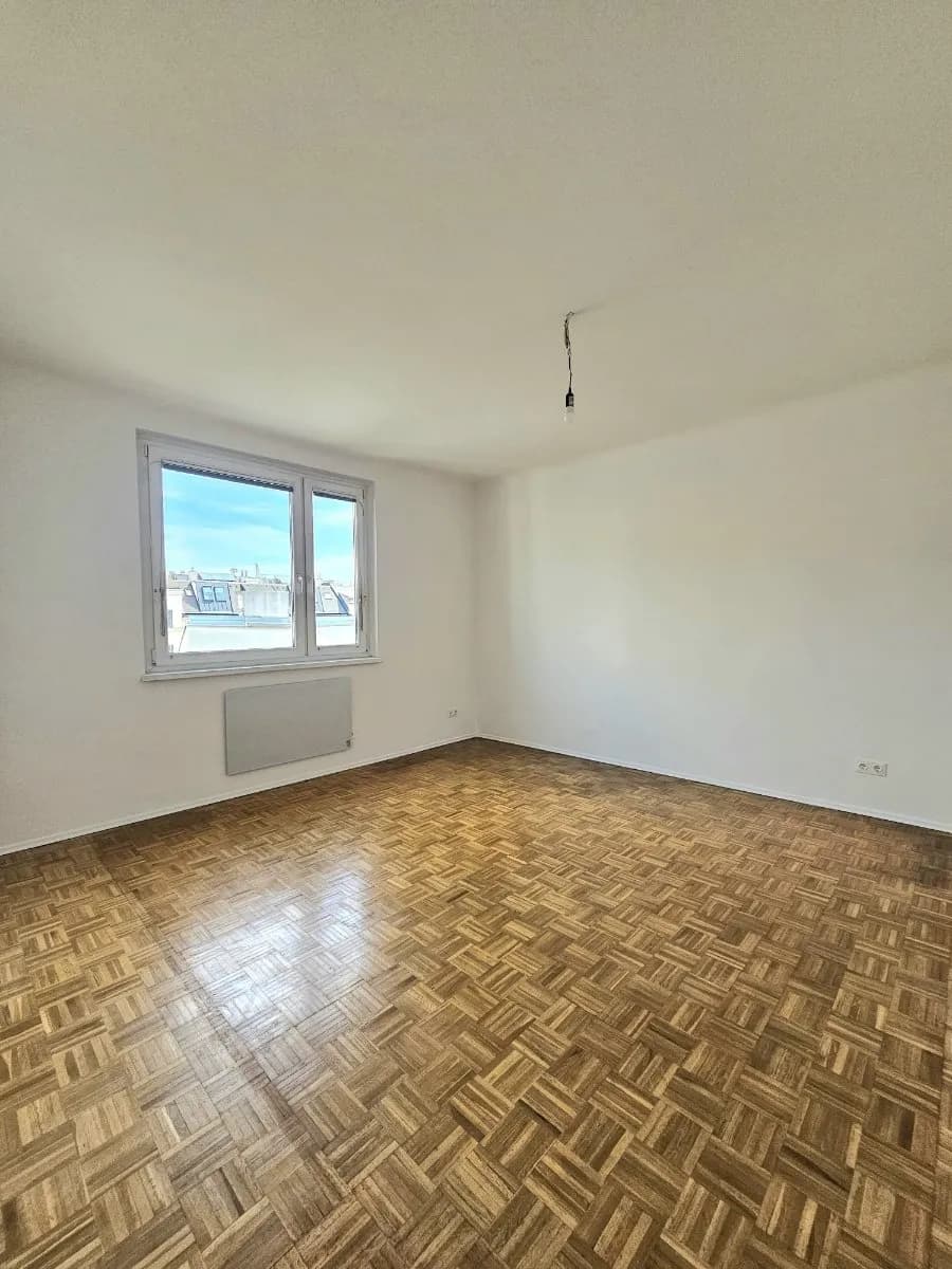 2-Zimmer-Wohnung kaufen in Wien – 57 m², € 290.000 – Bild 22 von 34