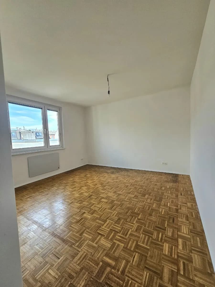 2-Zimmer-Wohnung kaufen in Wien – 57 m², € 290.000 – Bild 23 von 34