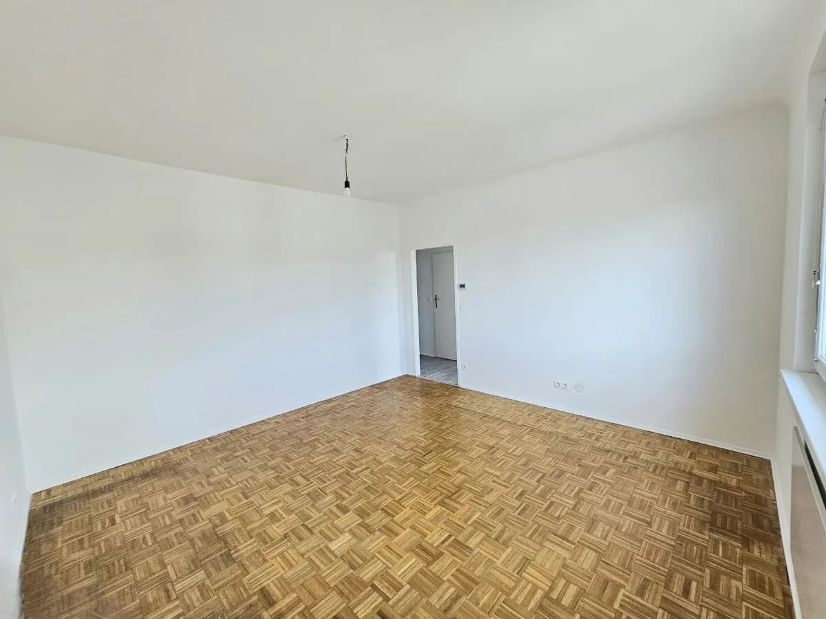 2-Zimmer-Wohnung kaufen in Wien – 57 m², € 290.000 – Bild 24 von 34
