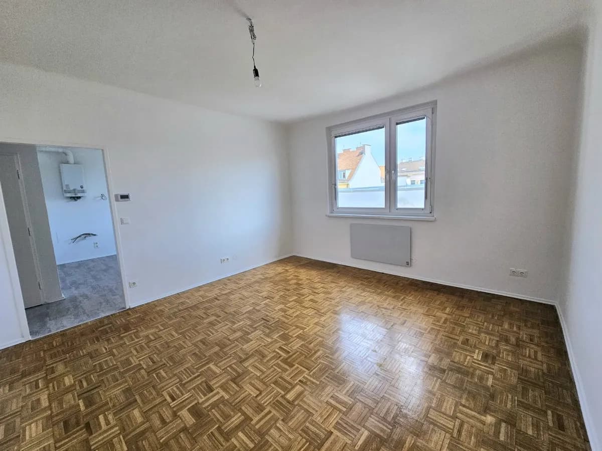 2-Zimmer-Wohnung kaufen in Wien – 57 m², € 290.000 – Bild 25 von 34