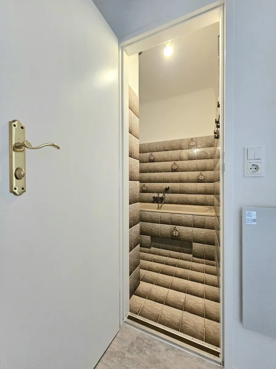 2-Zimmer-Wohnung kaufen in Wien – 57 m², € 290.000 – Bild 27 von 34