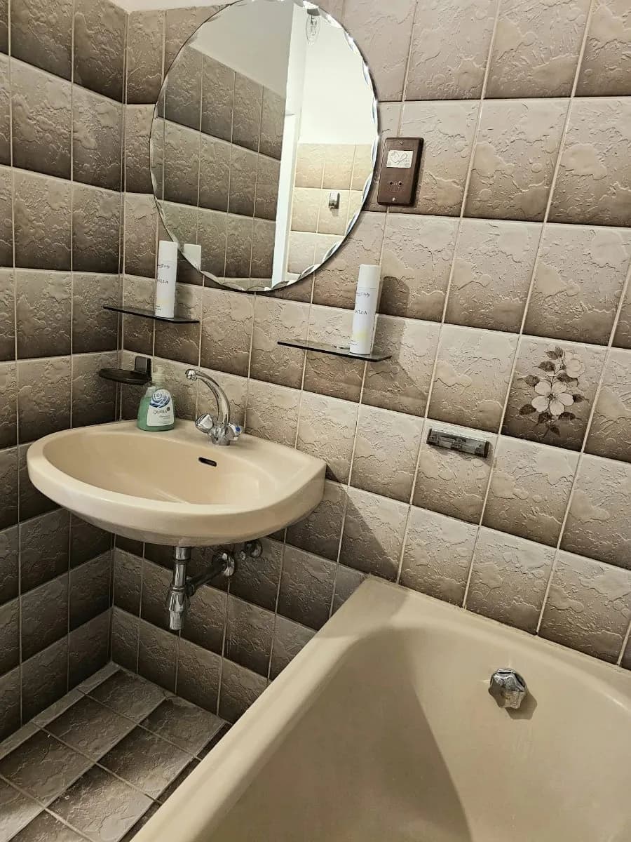 2-Zimmer-Wohnung kaufen in Wien – 57 m², € 290.000 – Bild 28 von 34
