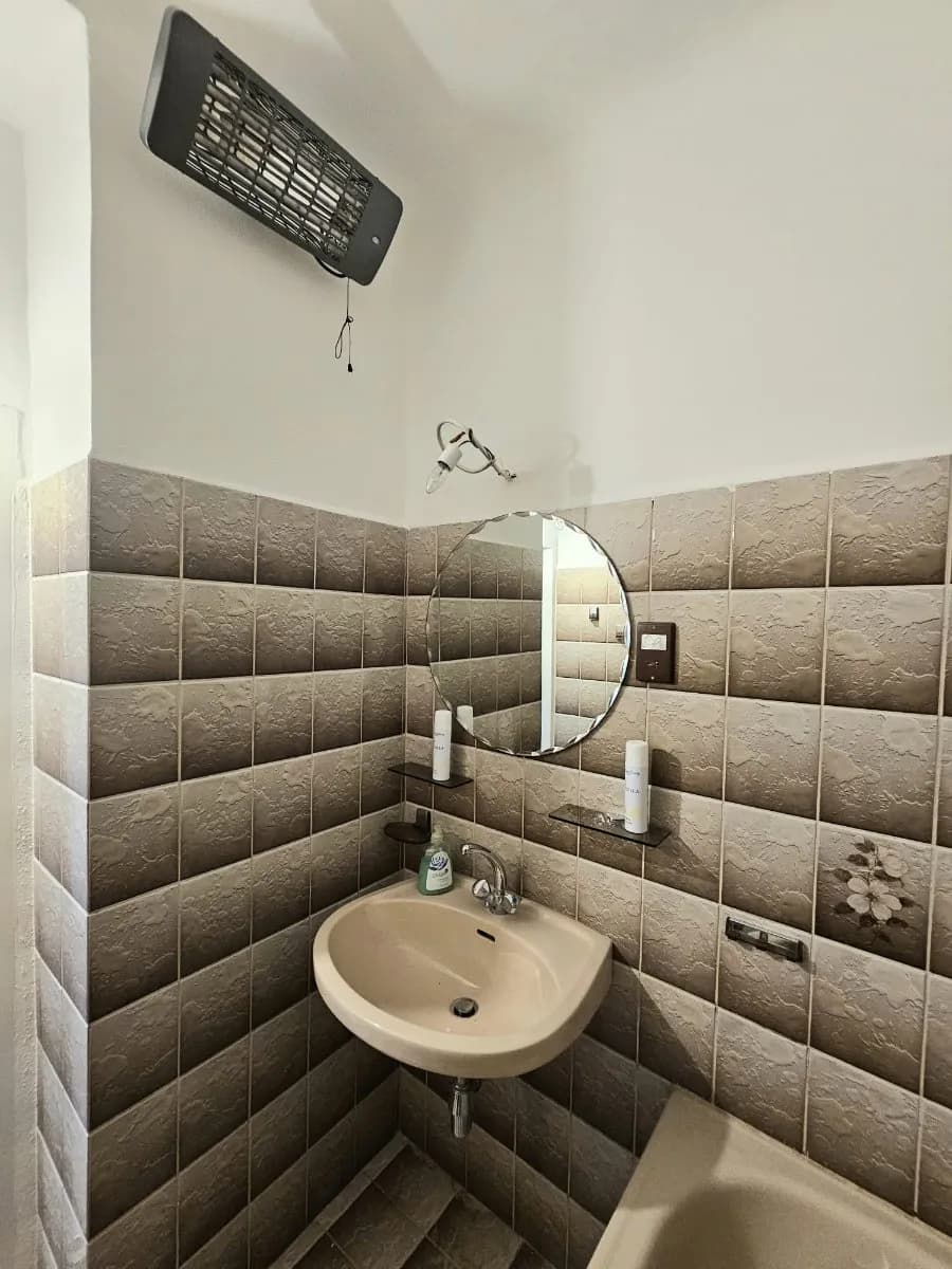 2-Zimmer-Wohnung kaufen in Wien – 57 m², € 290.000 – Bild 29 von 34