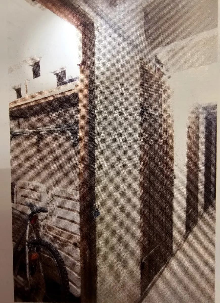 2-Zimmer-Wohnung kaufen in Wien – 57 m², € 290.000 – Bild 32 von 34