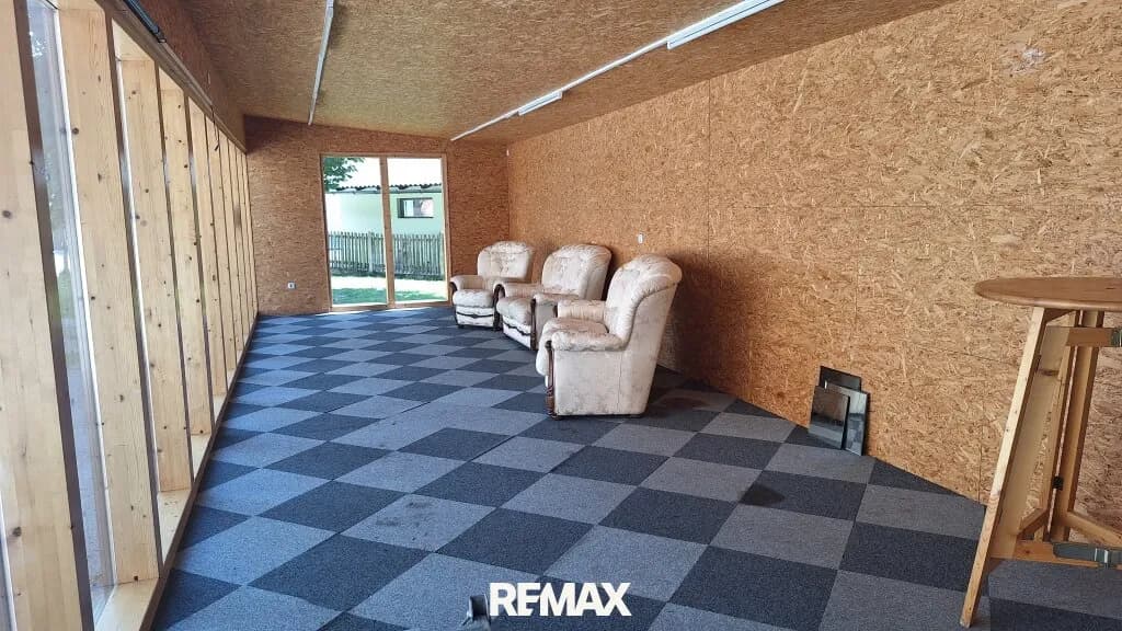 Grundstück kaufen in Lilienfeld – 365 m², € 60.000 – Bild 3 von 7