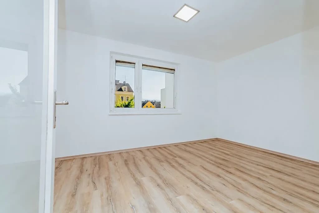3-Zimmer-Wohnung mieten in Leoben – 82,6 m², € 899 – Bild 6 von 16