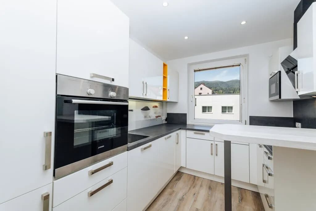 3-Zimmer-Wohnung mieten in Leoben – 82,6 m², € 899 – Bild 7 von 16