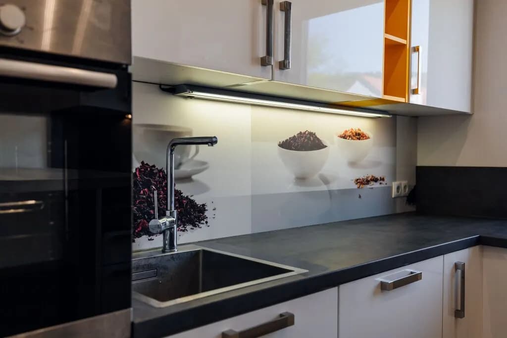 3-Zimmer-Wohnung mieten in Leoben – 82,6 m², € 899 – Bild 8 von 16