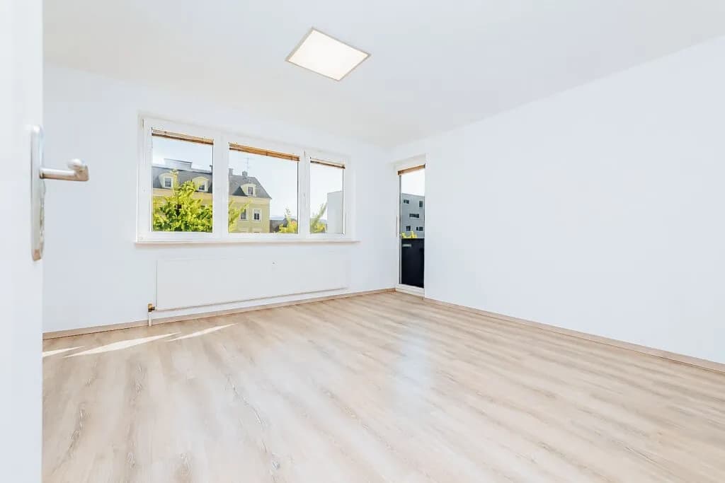 3-Zimmer-Wohnung mieten in Leoben – 82,6 m², € 899 – Bild 9 von 16