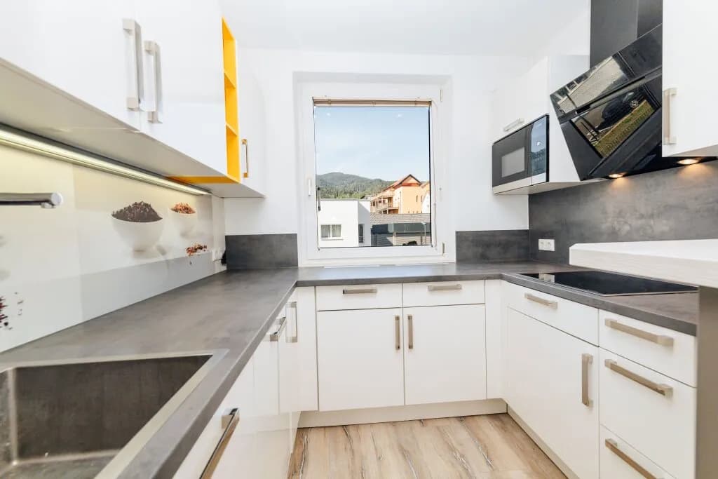 3-Zimmer-Wohnung mieten in Leoben – 82,6 m², € 899 – Bild 11 von 16