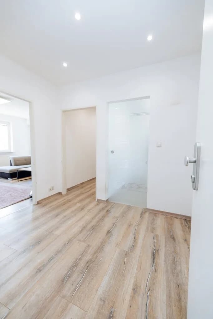3-Zimmer-Wohnung mieten in Leoben – 82,6 m², € 899 – Bild 12 von 16