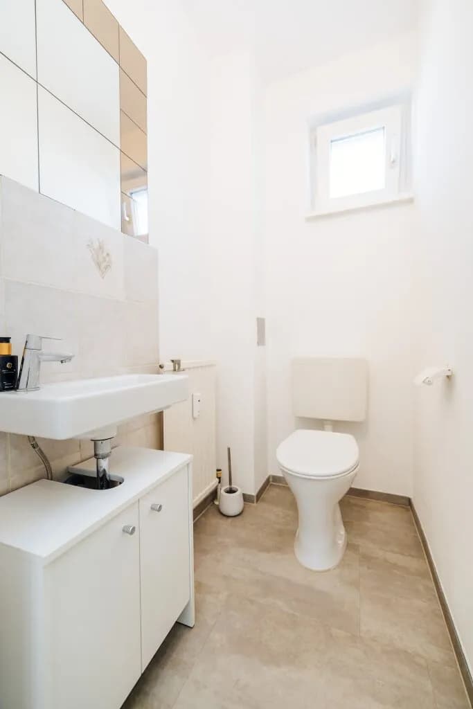 3-Zimmer-Wohnung mieten in Leoben – 82,6 m², € 899 – Bild 14 von 16