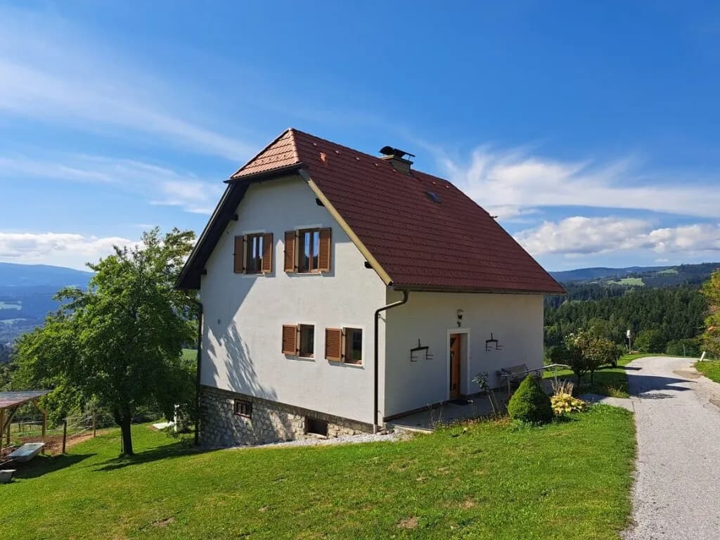 8-Zimmer-Grundstück kaufen in Voitsberg – 182 m², € 598.000 – Bild 4 von 41