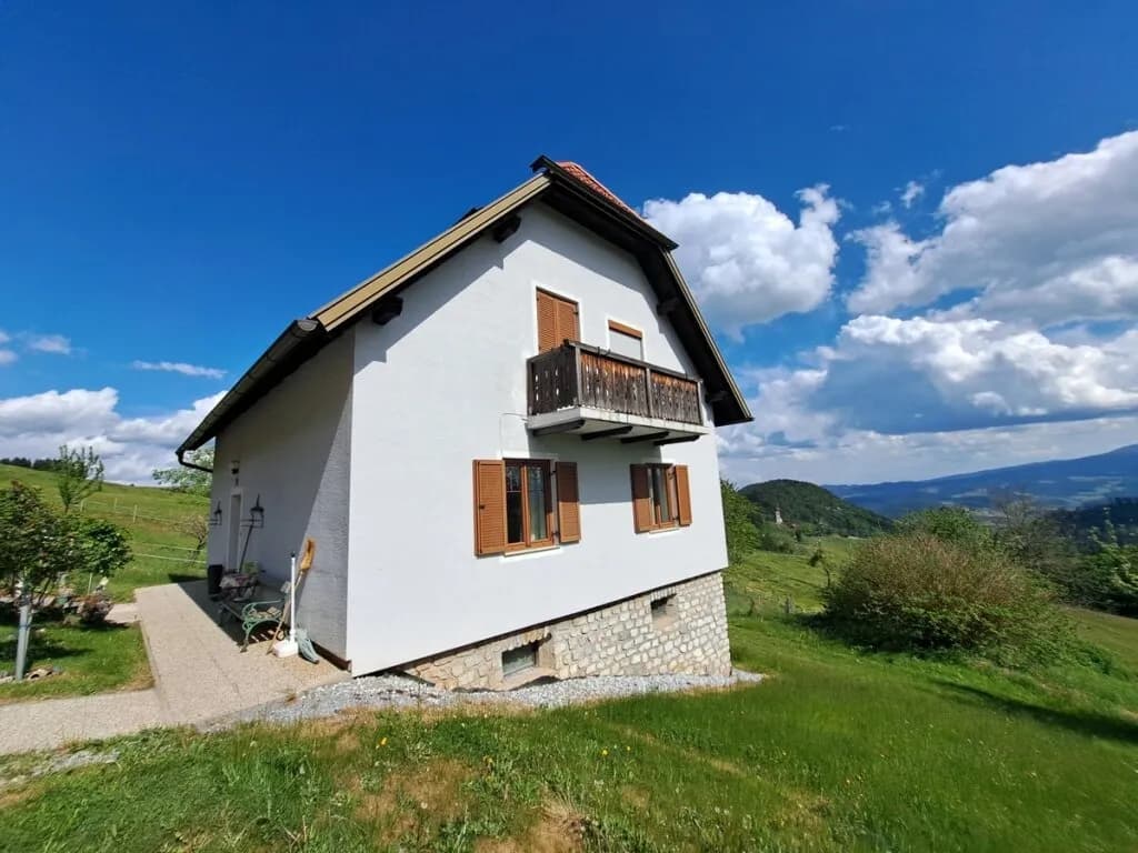 8-Zimmer-Grundstück kaufen in Voitsberg – 182 m², € 598.000 – Bild 5 von 41