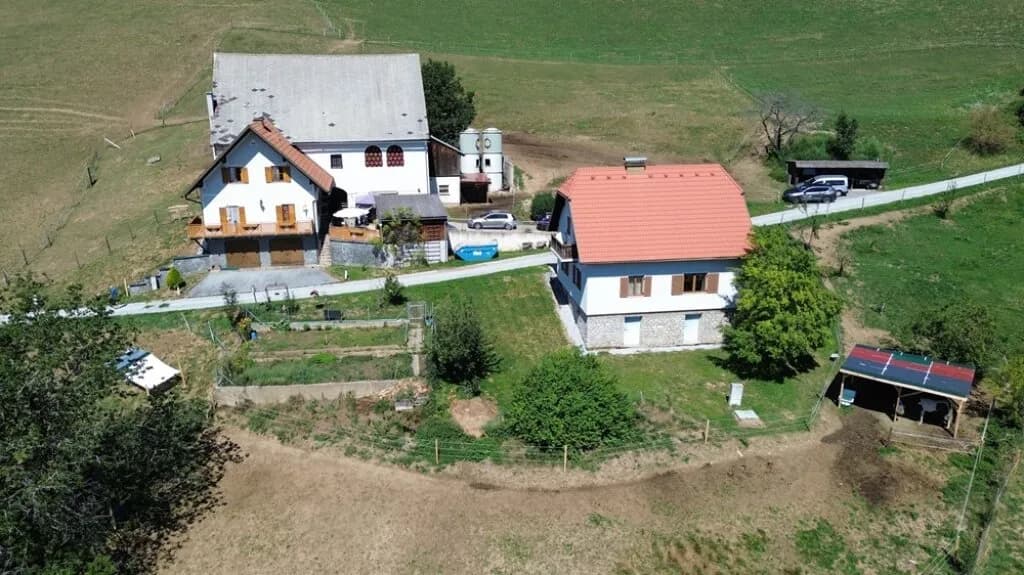 8-Zimmer-Grundstück kaufen in Voitsberg – 182 m², € 598.000 – Bild 6 von 41