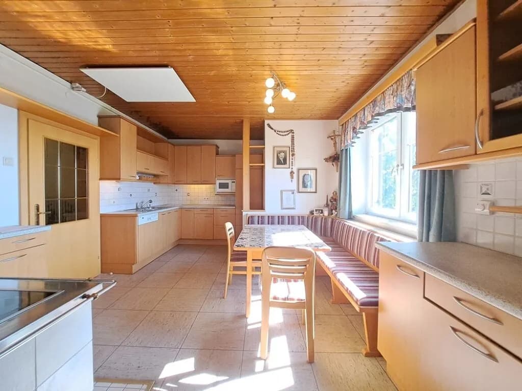 8-Zimmer-Grundstück kaufen in Voitsberg – 182 m², € 598.000 – Bild 8 von 41