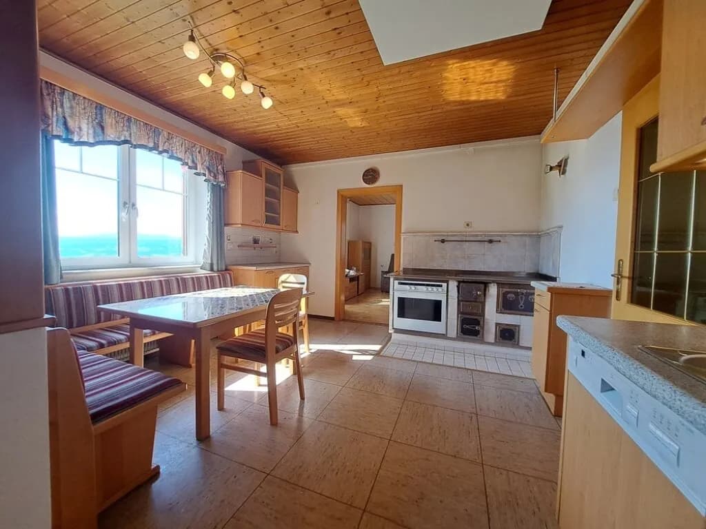 8-Zimmer-Grundstück kaufen in Voitsberg – 182 m², € 598.000 – Bild 9 von 41
