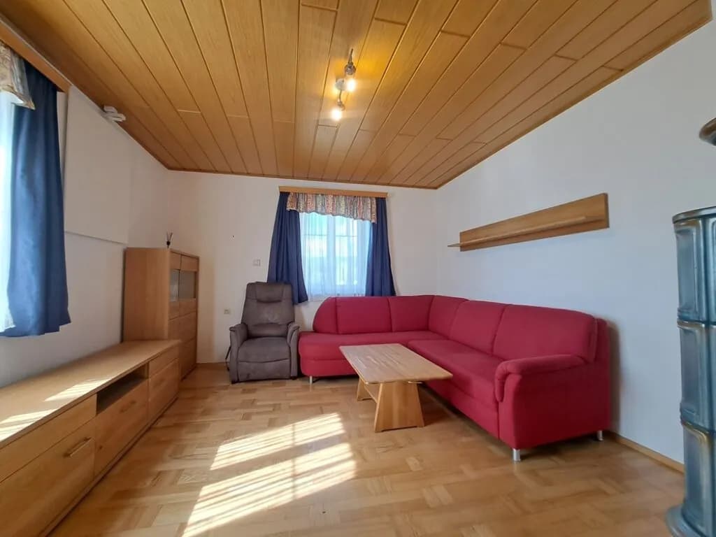 8-Zimmer-Grundstück kaufen in Voitsberg – 182 m², € 598.000 – Bild 10 von 41