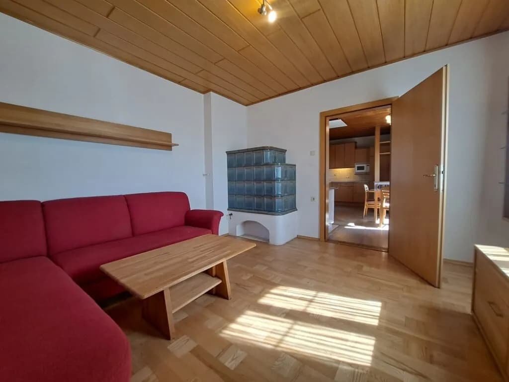 8-Zimmer-Grundstück kaufen in Voitsberg – 182 m², € 598.000 – Bild 11 von 41