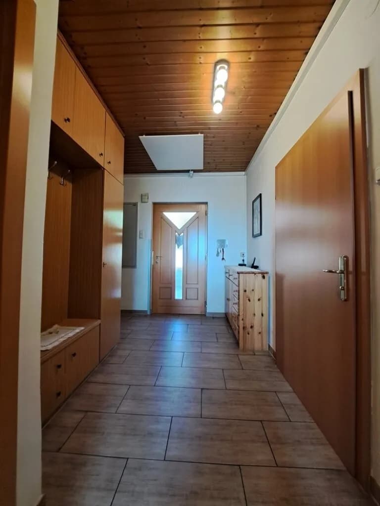 8-Zimmer-Grundstück kaufen in Voitsberg – 182 m², € 598.000 – Bild 12 von 41