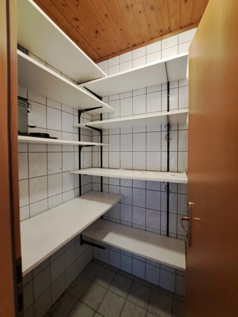 8-Zimmer-Grundstück kaufen in Voitsberg – 182 m², € 598.000 – Bild 13 von 41
