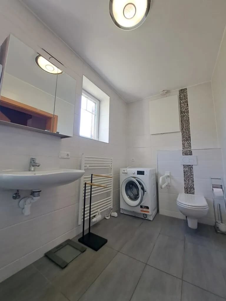 8-Zimmer-Grundstück kaufen in Voitsberg – 182 m², € 598.000 – Bild 14 von 41