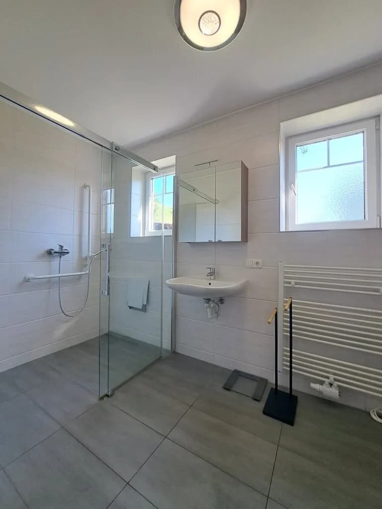 8-Zimmer-Grundstück kaufen in Voitsberg – 182 m², € 598.000 – Bild 15 von 41