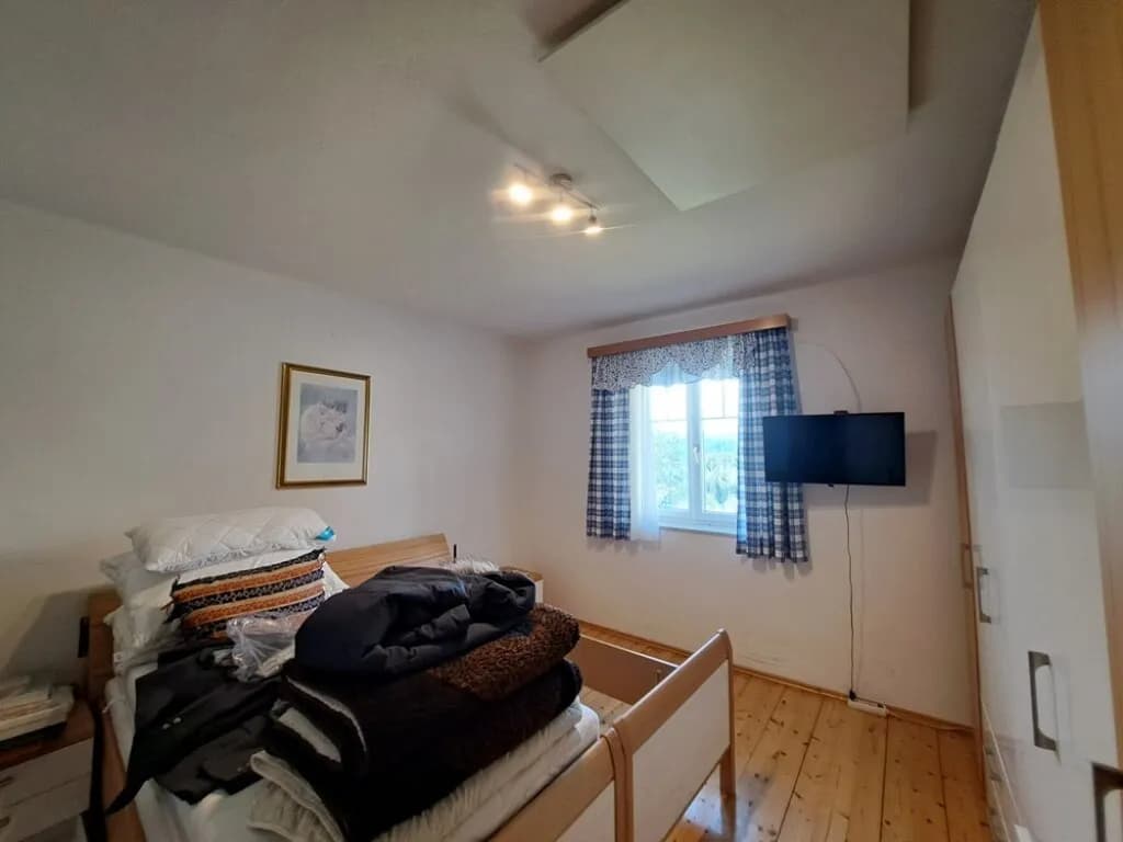 8-Zimmer-Grundstück kaufen in Voitsberg – 182 m², € 598.000 – Bild 16 von 41
