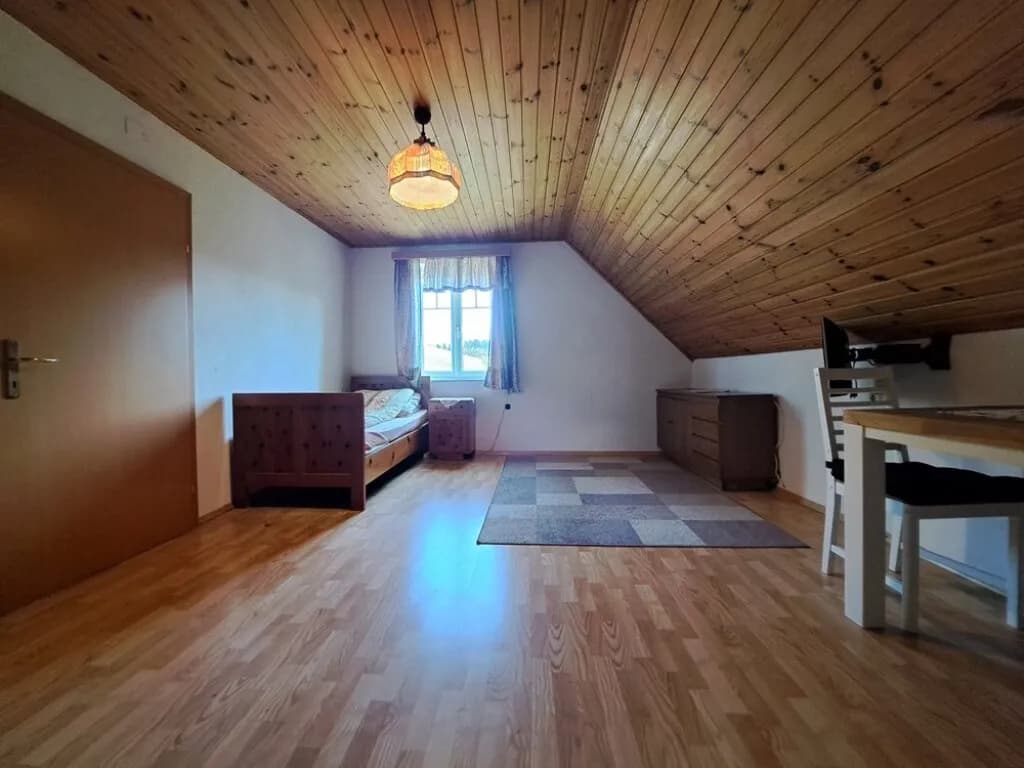 8-Zimmer-Grundstück kaufen in Voitsberg – 182 m², € 598.000 – Bild 17 von 41