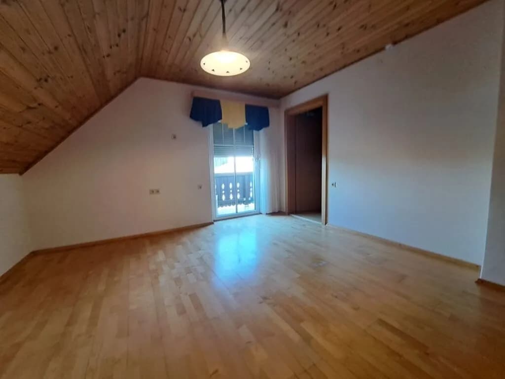 8-Zimmer-Grundstück kaufen in Voitsberg – 182 m², € 598.000 – Bild 18 von 41