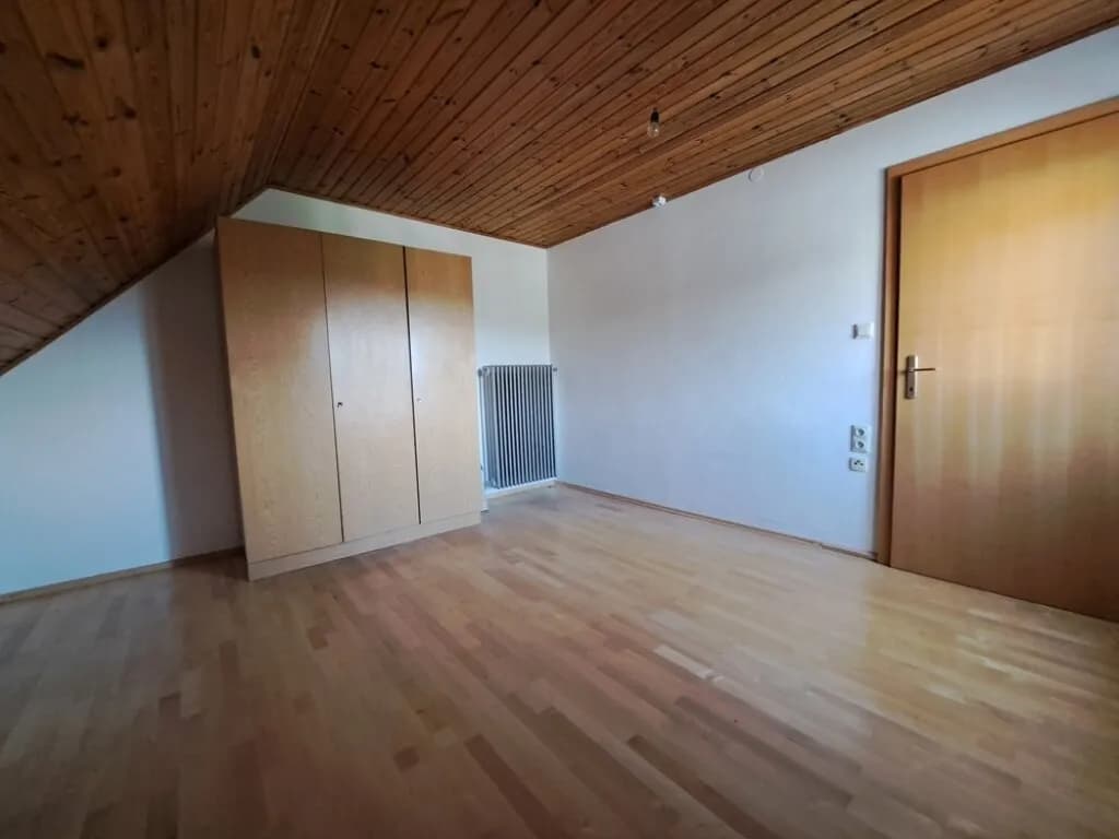 8-Zimmer-Grundstück kaufen in Voitsberg – 182 m², € 598.000 – Bild 19 von 41
