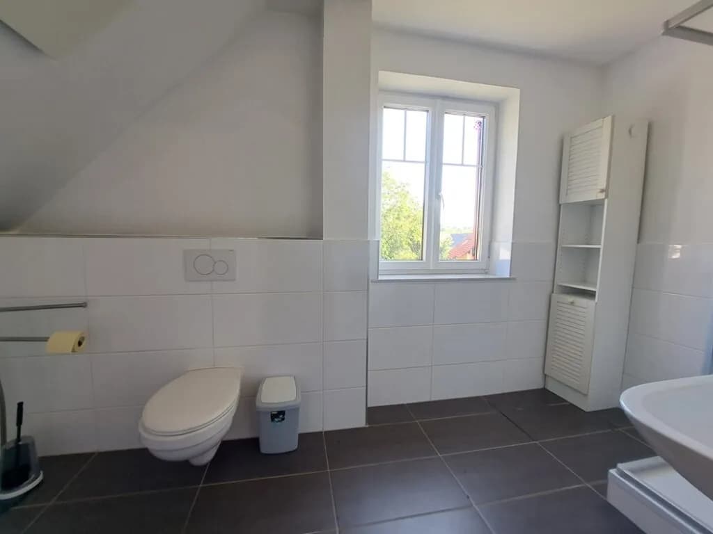 8-Zimmer-Grundstück kaufen in Voitsberg – 182 m², € 598.000 – Bild 20 von 41