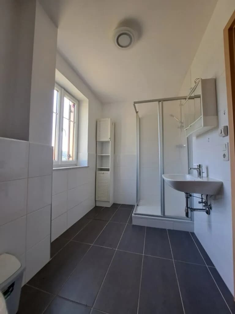 8-Zimmer-Grundstück kaufen in Voitsberg – 182 m², € 598.000 – Bild 21 von 41