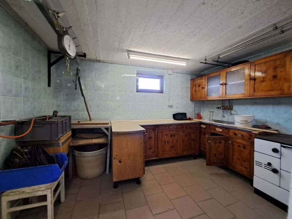 8-Zimmer-Grundstück kaufen in Voitsberg – 182 m², € 598.000 – Bild 22 von 41