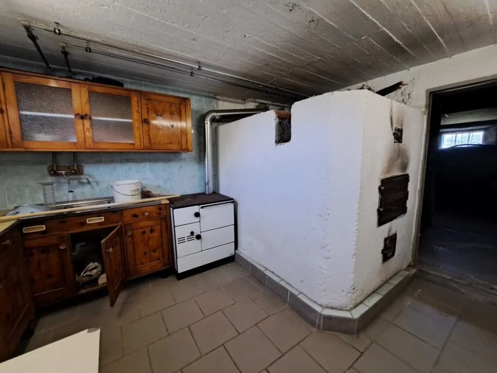 8-Zimmer-Grundstück kaufen in Voitsberg – 182 m², € 598.000 – Bild 23 von 41