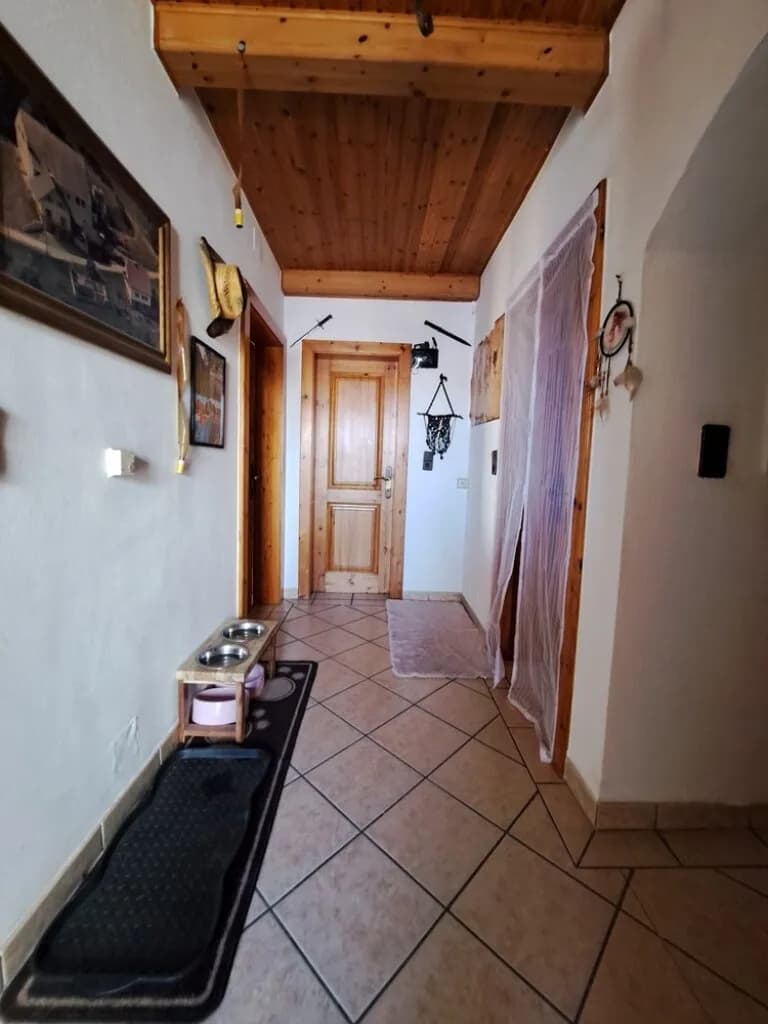 8-Zimmer-Grundstück kaufen in Voitsberg – 182 m², € 598.000 – Bild 26 von 41