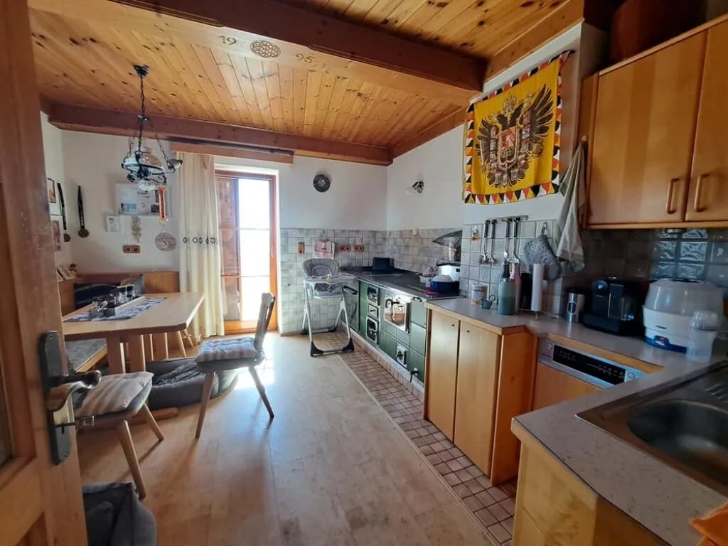 8-Zimmer-Grundstück kaufen in Voitsberg – 182 m², € 598.000 – Bild 27 von 41