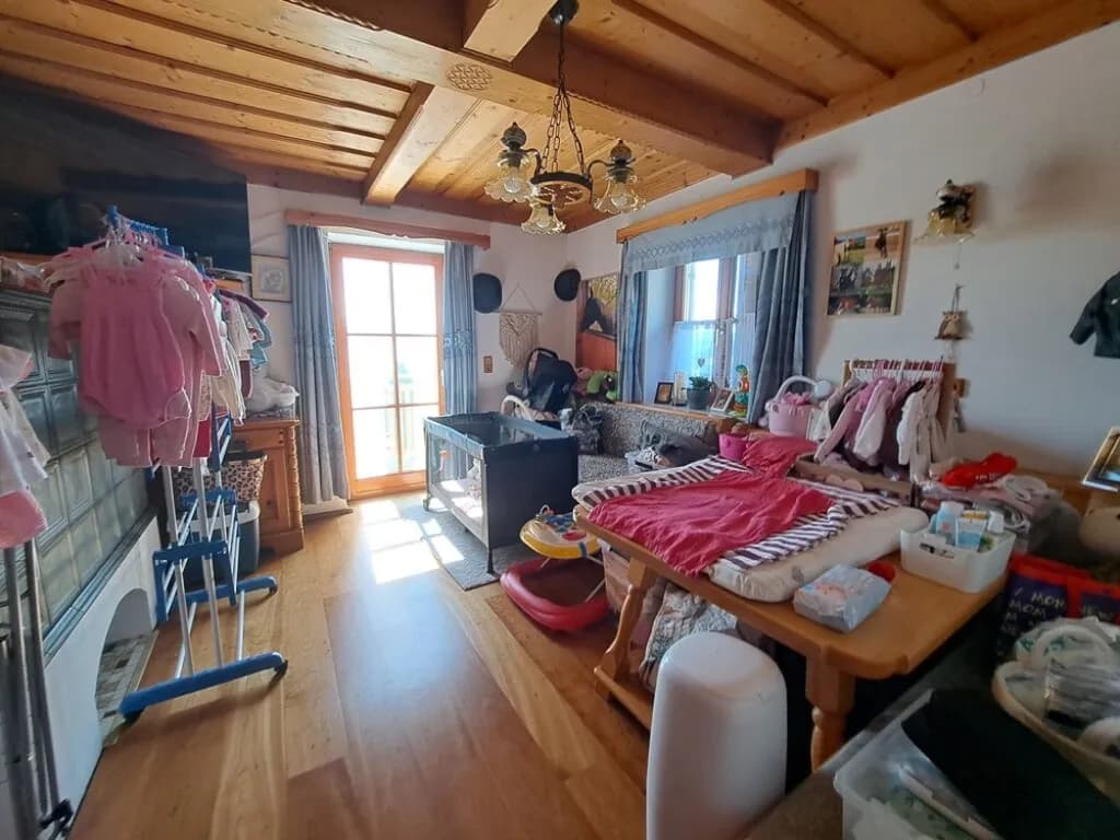 8-Zimmer-Grundstück kaufen in Voitsberg – 182 m², € 598.000 – Bild 28 von 41
