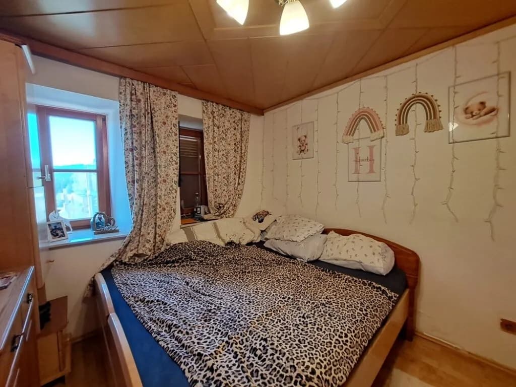 8-Zimmer-Grundstück kaufen in Voitsberg – 182 m², € 598.000 – Bild 29 von 41