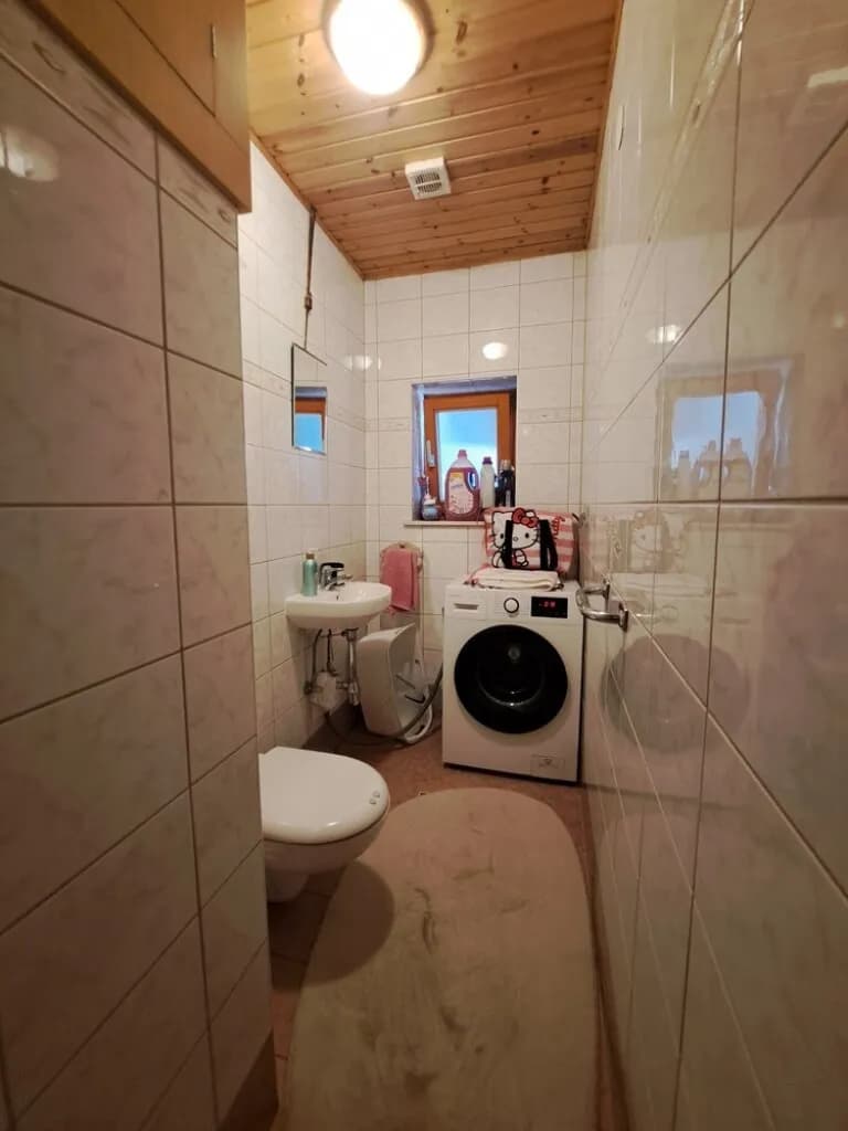 8-Zimmer-Grundstück kaufen in Voitsberg – 182 m², € 598.000 – Bild 30 von 41