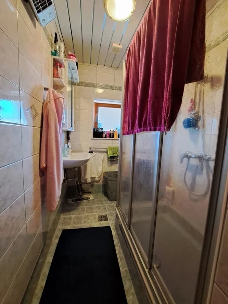 8-Zimmer-Grundstück kaufen in Voitsberg – 182 m², € 598.000 – Bild 31 von 41