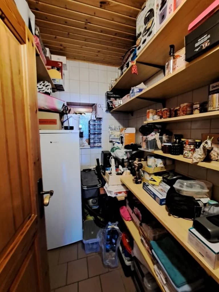 8-Zimmer-Grundstück kaufen in Voitsberg – 182 m², € 598.000 – Bild 32 von 41